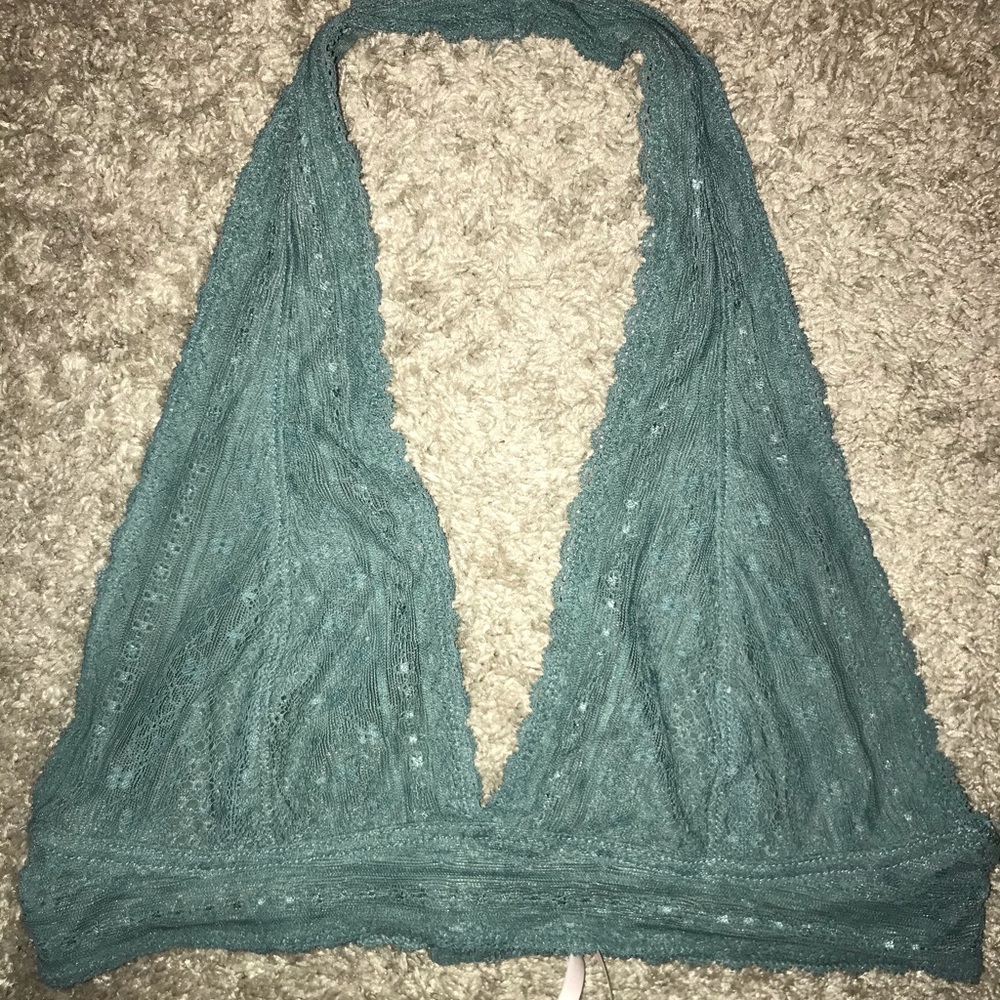 Bralette